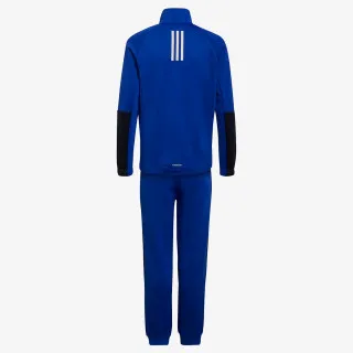 adidas XFG AEROREADY 