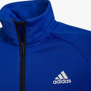 adidas XFG AEROREADY 