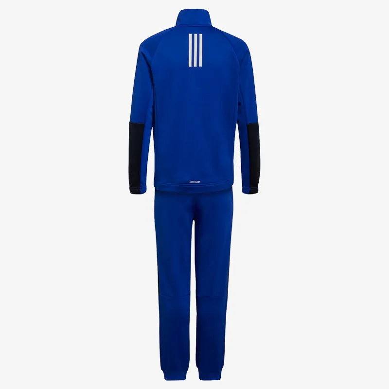 adidas XFG AEROREADY 