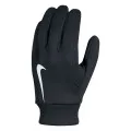Nike HYPERWARM FIELD PLAYER'S GLOVE 