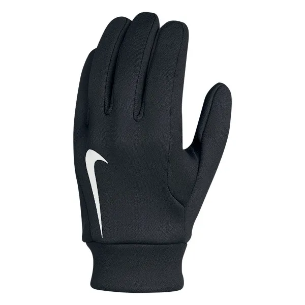 Nike HYPERWARM FIELD PLAYER'S GLOVE 