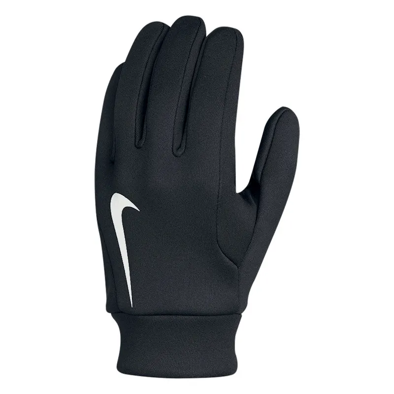 Nike HYPERWARM FIELD PLAYER'S GLOVE 