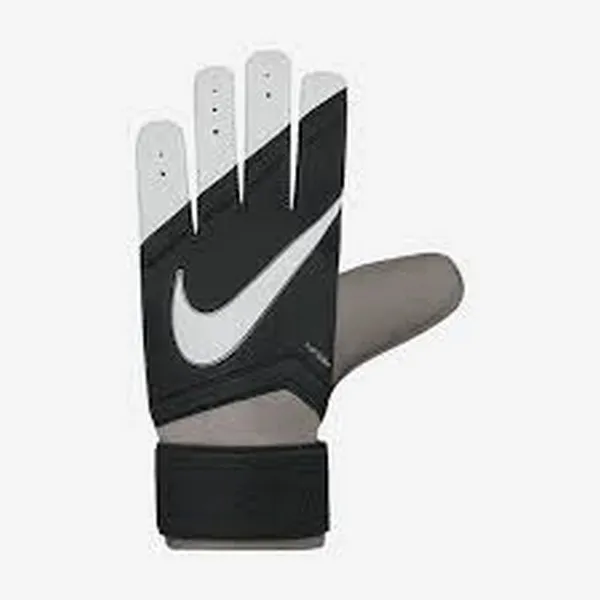 Nike Golmanske rukavice NIKE GK MATCH 