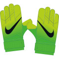 Nike Golmanske rukavice GK VAPOR GRIP 3 FA16 