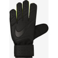 Nike Golmanske rukavice NIKE GK MATCH FA16 
