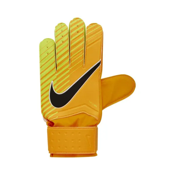 Nike Golmanske rukavice NK GK MTCH 