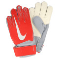 Nike Golmanske rukavice NIKE dječje golmanske rukavice NK GK MATCH JR-FA18 