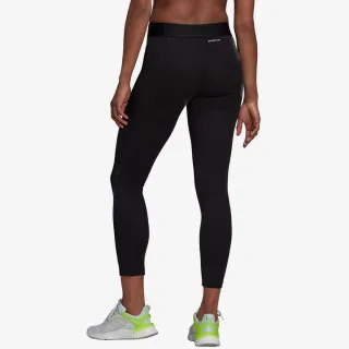 adidas DESIGNED TO MOVE 7/8 