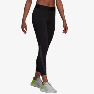 adidas DESIGNED TO MOVE 7/8 