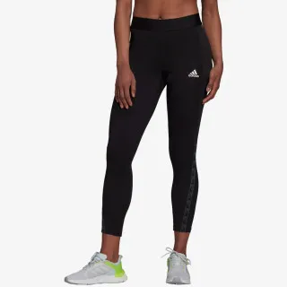 adidas DESIGNED TO MOVE 7/8 