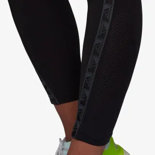 adidas DESIGNED TO MOVE 7/8 