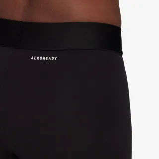 adidas DESIGNED TO MOVE 7/8 
