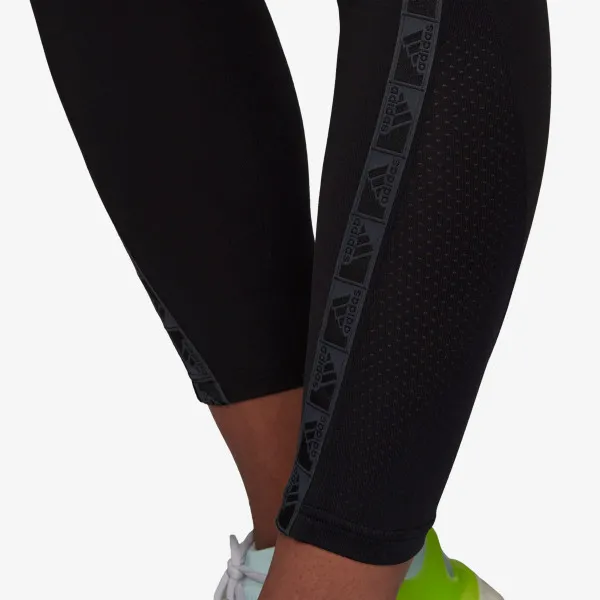 adidas DESIGNED TO MOVE 7/8 