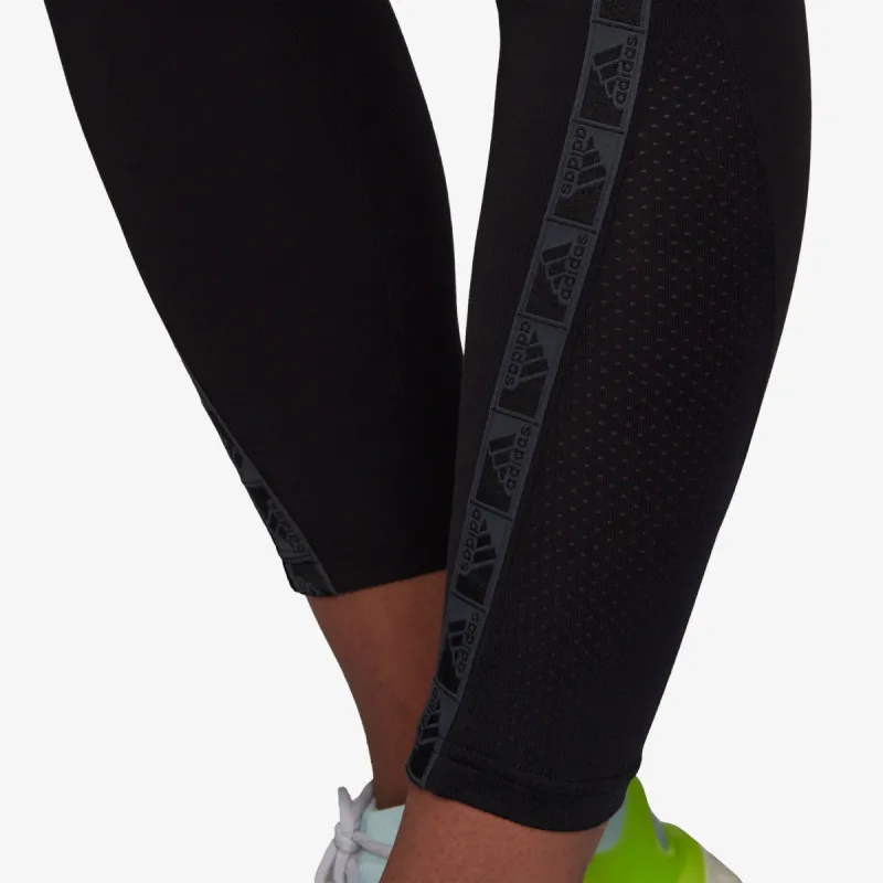 adidas DESIGNED TO MOVE 7/8 