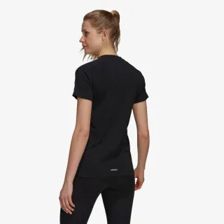 adidas DESIGNED TO MOVE 