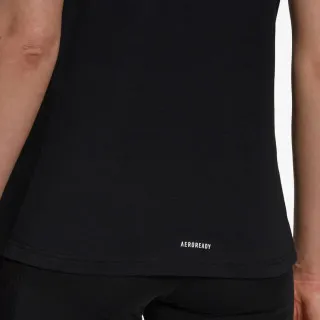 adidas DESIGNED TO MOVE 