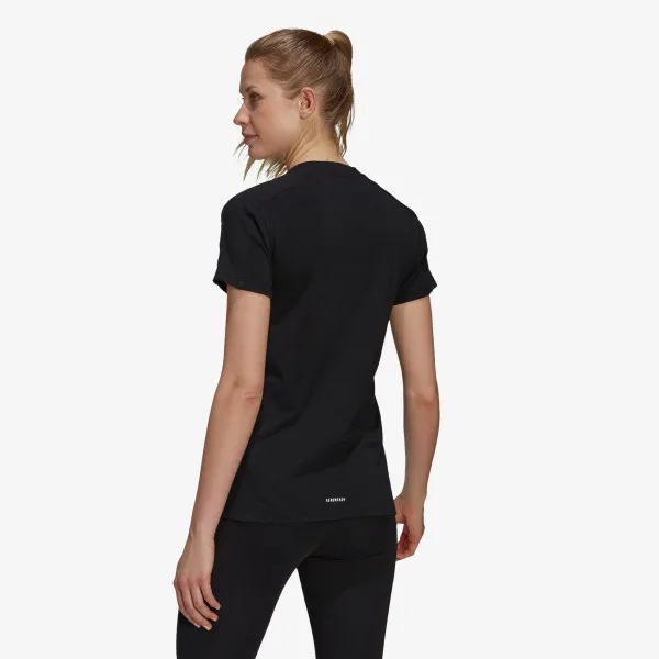 adidas T-shirt DESIGNED TO MOVE 