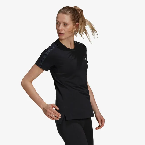 adidas T-shirt DESIGNED TO MOVE 