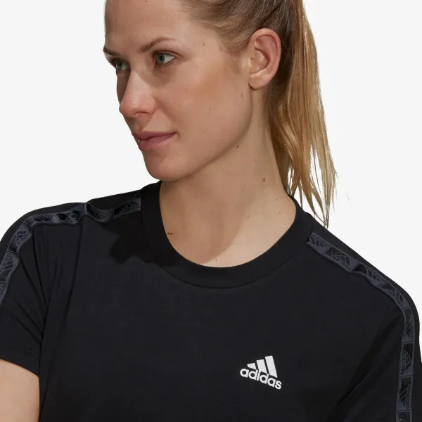 adidas T-shirt DESIGNED TO MOVE 