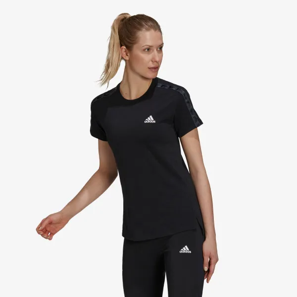 adidas T-shirt DESIGNED TO MOVE 