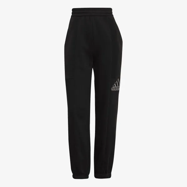 adidas W Q4 BLUV PT 