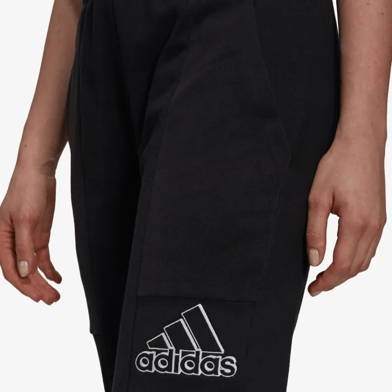 adidas W Q4 BLUV PT 