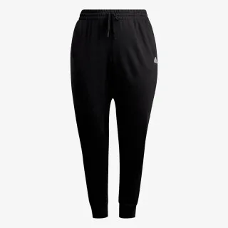 adidas ESSENTIALS FRENCH TERRY LOGO 