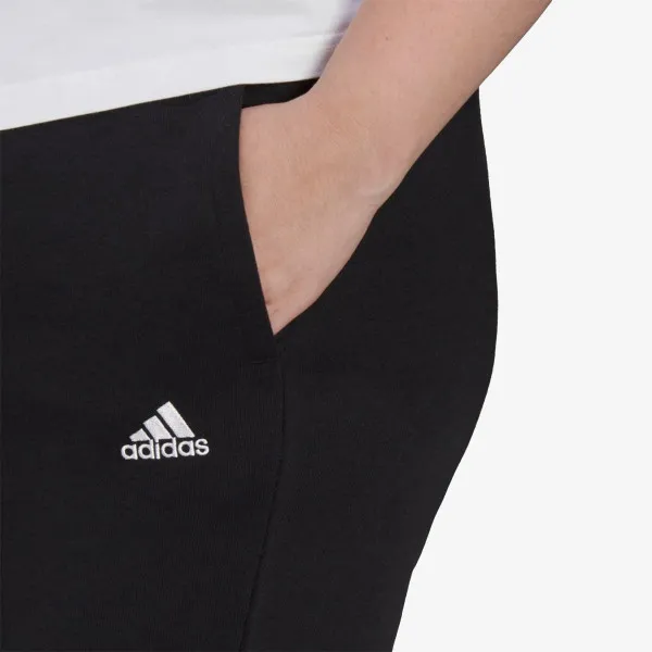 adidas Hlače ESSENTIALS FRENCH TERRY LOGO 