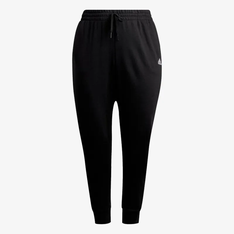 adidas ESSENTIALS FRENCH TERRY LOGO 