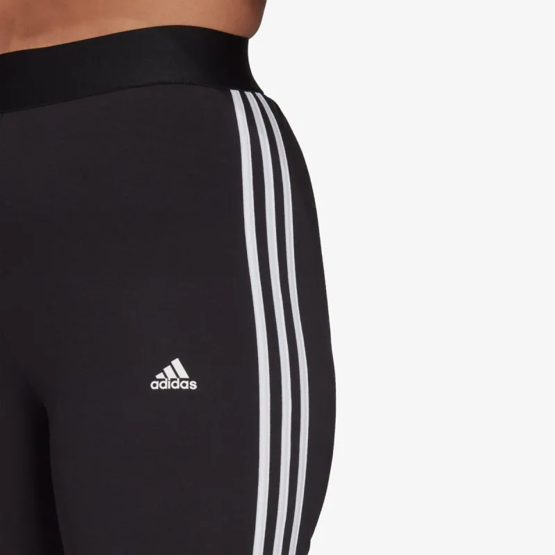 adidas 3-stripes 