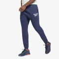 Reebok RI Fleece BL JOGGER 