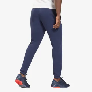Reebok RI Fleece BL JOGGER 
