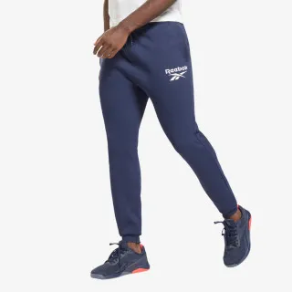 Reebok RI Fleece BL JOGGER 