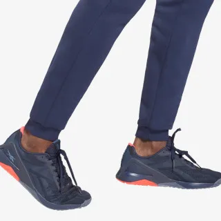 Reebok RI Fleece BL JOGGER 