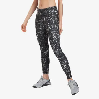 Reebok Workout Ready 