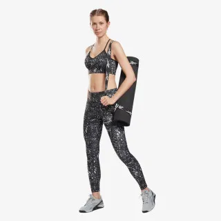 Reebok Workout Ready 