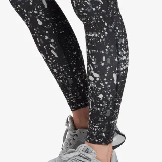 Reebok Workout Ready 