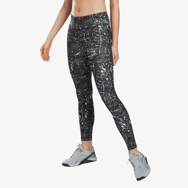 Reebok Workout Ready 