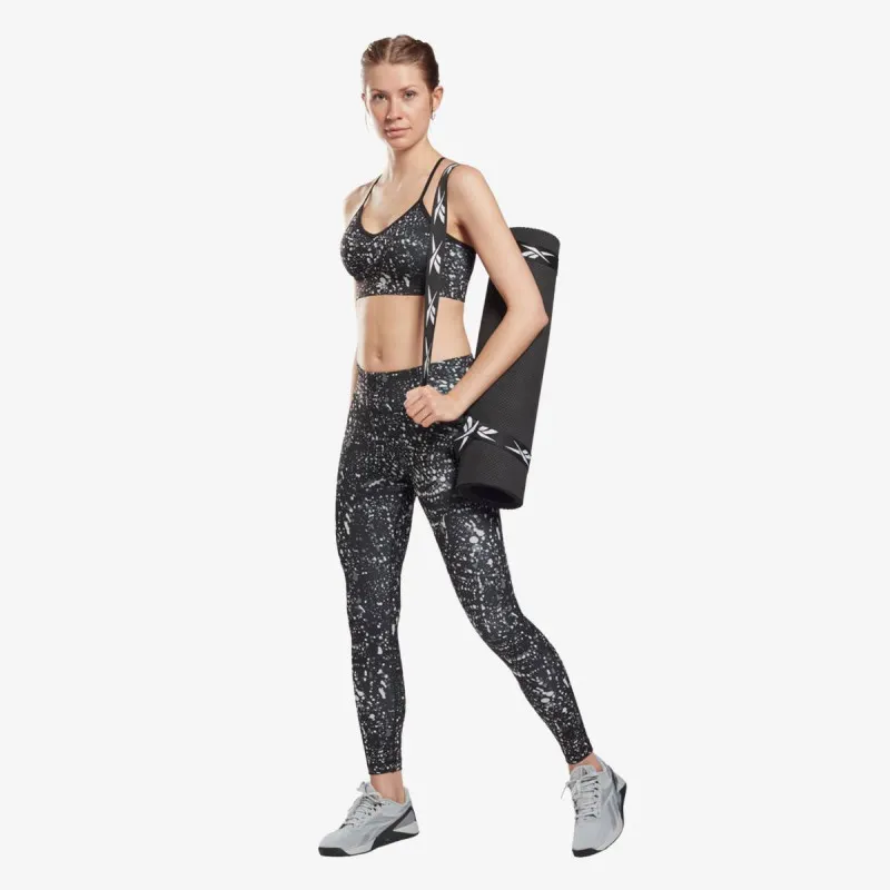 Reebok Workout Ready 