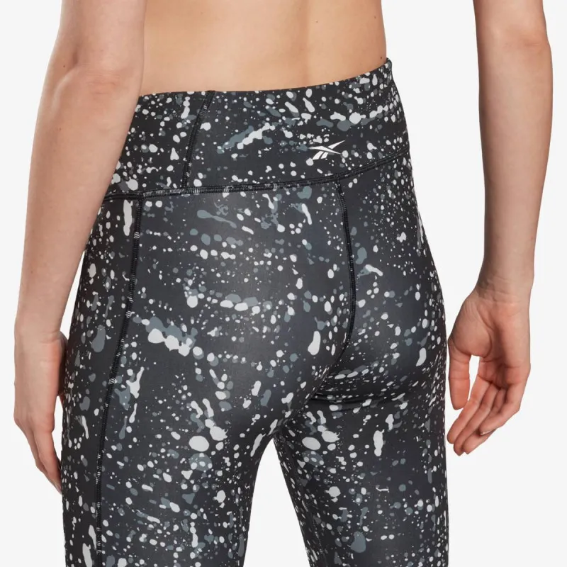 Reebok Workout Ready 