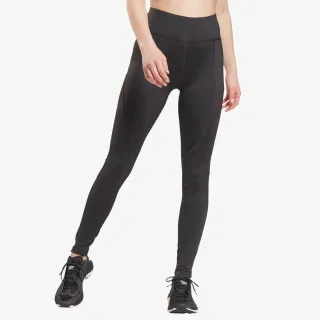Reebok WORKOUT READY 