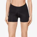 Reebok WOR PP Hot Short 