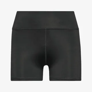 Reebok WOR PP Hot Short 