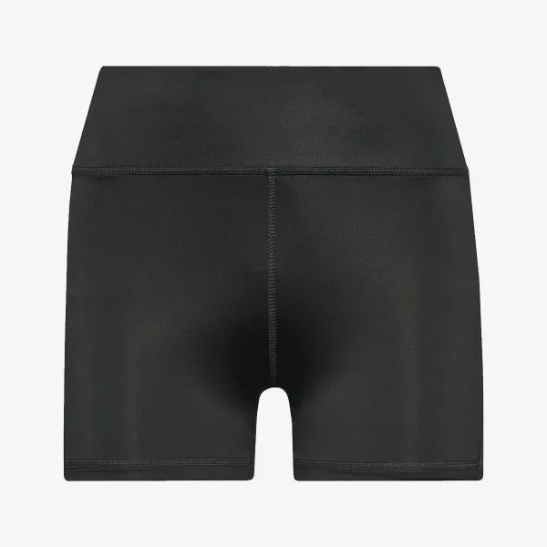 Reebok WOR PP Hot Short 