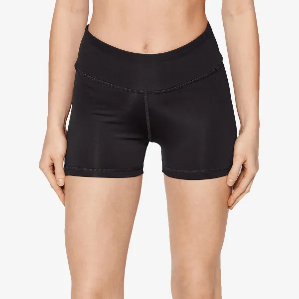 Reebok WOR PP Hot Short 