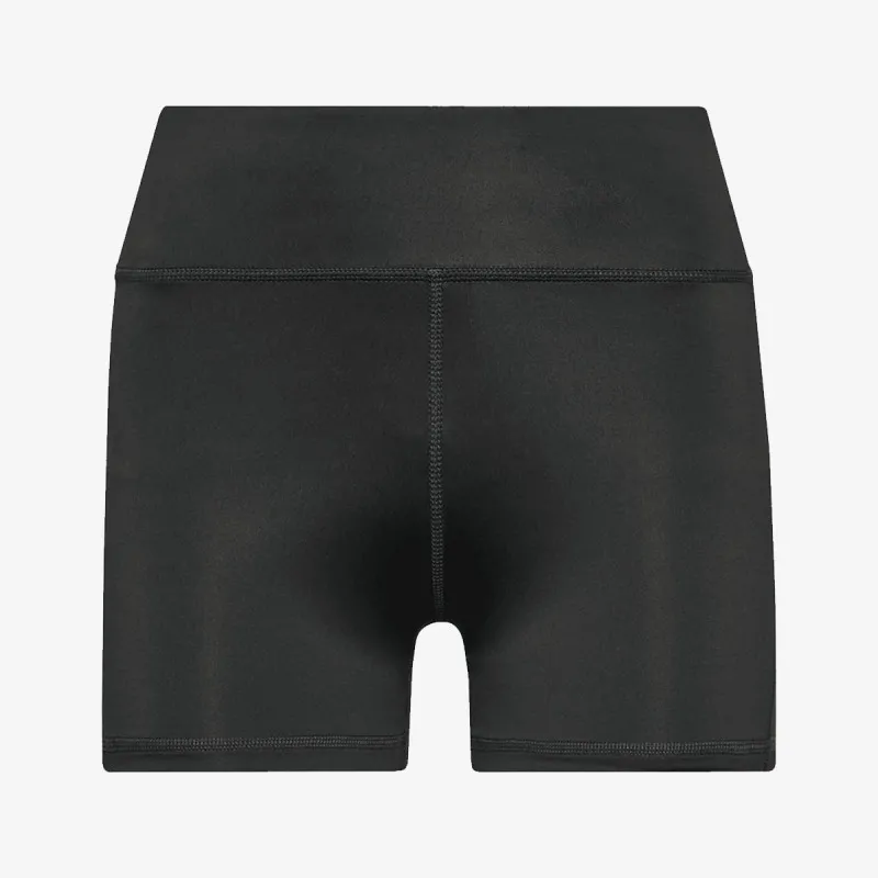 Reebok WOR PP Hot Short 