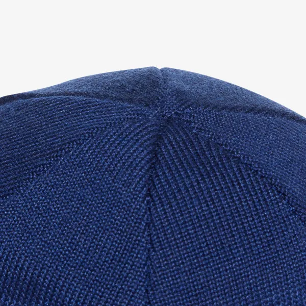 adidas BIG LOG BE A.R. 