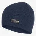 adidas PERF BEANIE 
