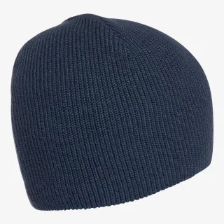 adidas PERF BEANIE 