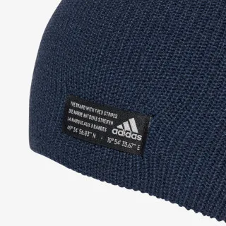 adidas PERF BEANIE 